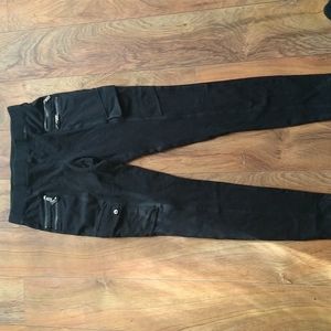 Express leggings